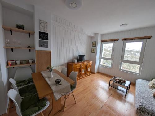 Pradollano Apartment | Apartamento Ginebra Sierra Nevada