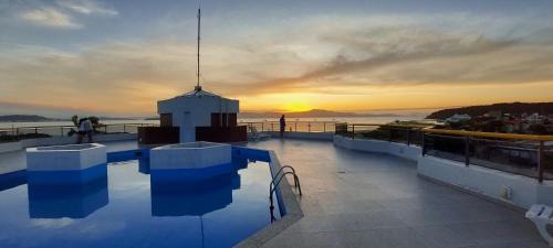 Ponta das Canas Apartment | Apartamento Guarapuvu