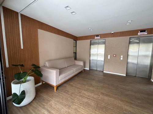 Sao Jorge Apartment | Apartamento Harmonia