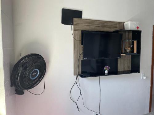 Rio Vermelho Norte Apartment | Apartamento ingleses do rio vermelho Florianópolis