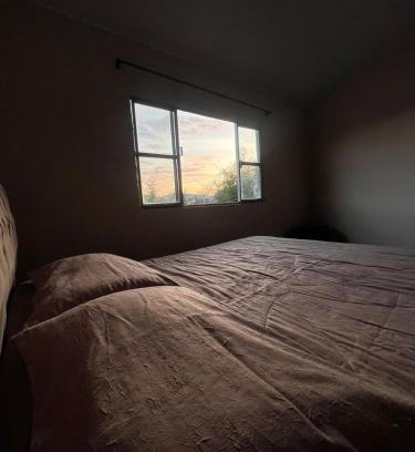 Mirai Apartment | Apartamento inteiro com área de lazer- WIFI