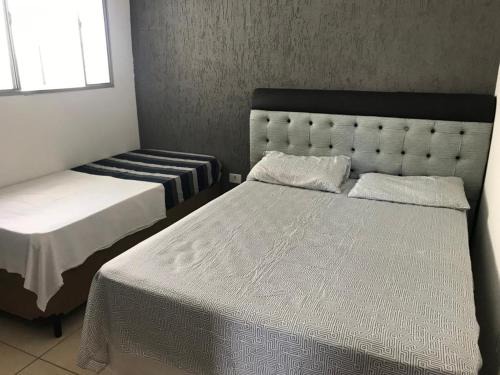 Moinho Velho Apartment | Apartamento inteiro freguesia do ó 1