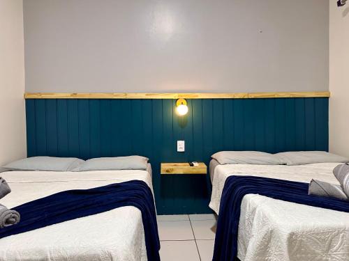 Maraba Apartment | Apartamento INTEIRO próximo ao Aeroporto