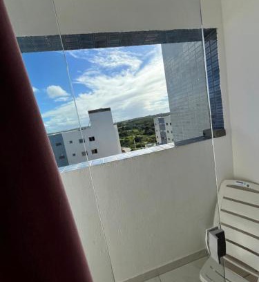 Gramame Apartment | Apartamento Jampa