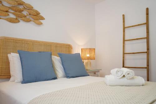 El Rompido Apartment | Apartamento La Barca