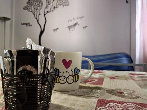 Poblats Maritims Apartment | Apartamento La Marina Real