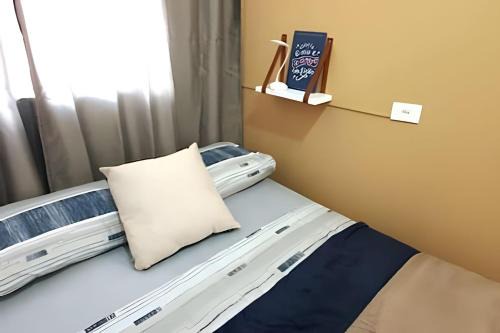 Maringa Apartment | Apartamento Lindo e Aconchegante