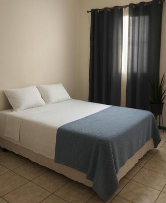 Jardim Santa Helena Apartment | Apartamento lindo na Rua Barão de Cataguases Centro