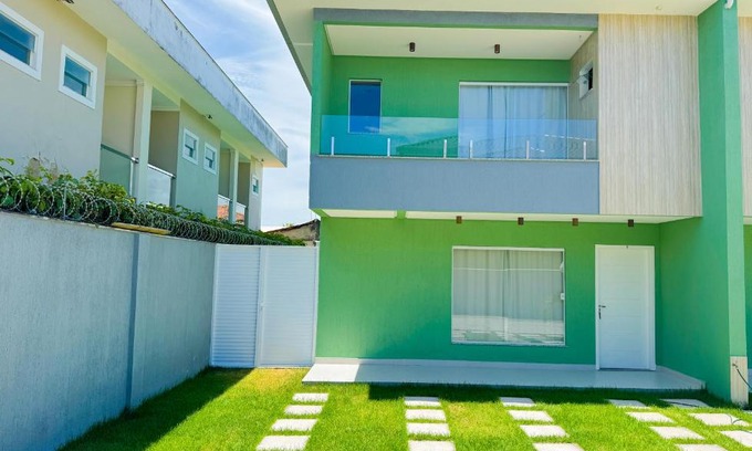 Taperapua Beach Apartment | Apartamento NB