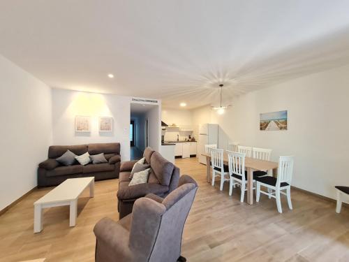 Soportujar Apartment | Apartamento Niagara- Agua