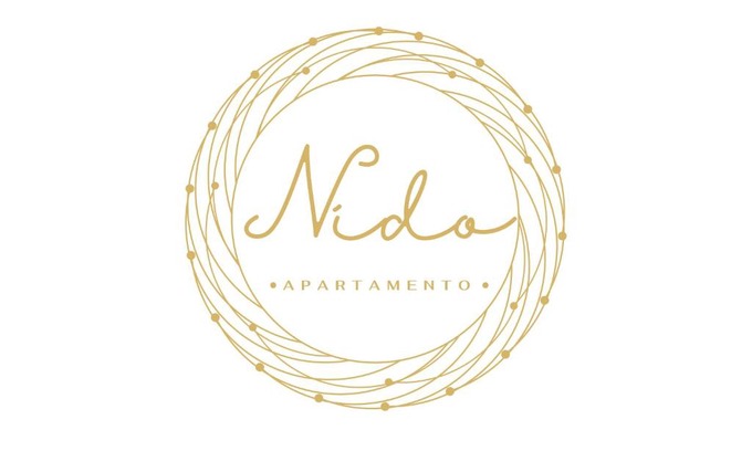 Caceres Old Town Apartment | Apartamento Nido