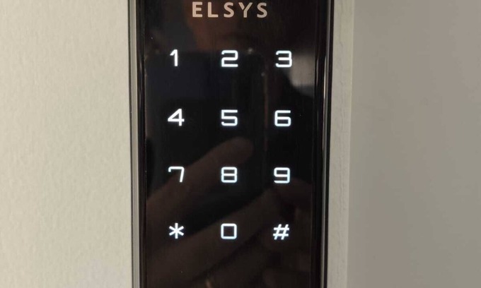 Pocos De Caldas Apartment | Apartamento Novo em Poços de Caldas