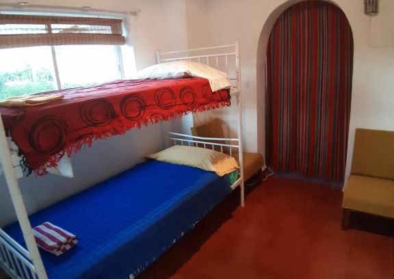 Almunecar Apartment | Apartamento Pequeño Almuñecar max 3 personas