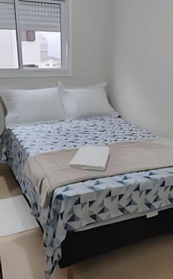 Panazzolo Apartment | Apartamento POP Panazzolo