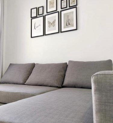 El Portil Apartment | APARTAMENTO PORTIL PLAYA