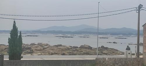 O Grove Apartment | Apartamento Poseidom