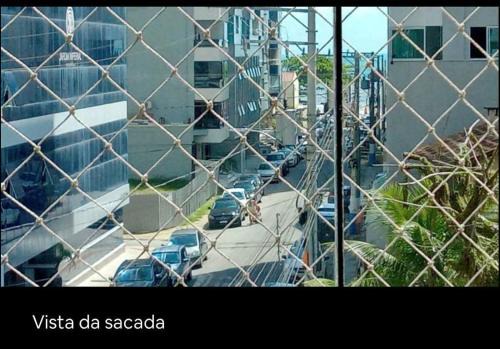 Itapema Apartment | Apartamento próx ao mar, ao píer O Porto, Hard Rock Café e ao Calçadão Meia Praia