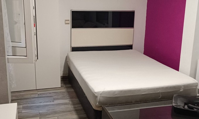 Numancia Apartment | Apartamento Privado