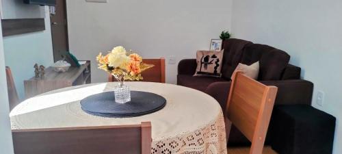 Caruaru Apartment | apartamento Proximo ao Shopping Caruaru ar condicionado