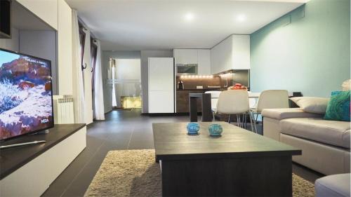 Yeste Apartment | Apartamento rural Castillo de Yeste 2 pax