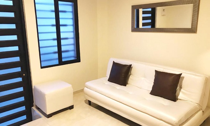 La Estrella Apartment | Apartamento Santa Isabel