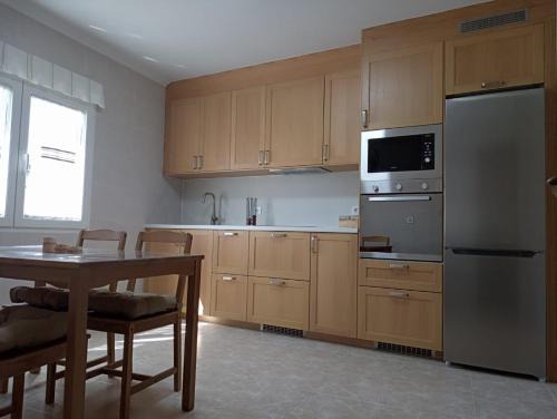 Carino Apartment | Apartamento Sanchola