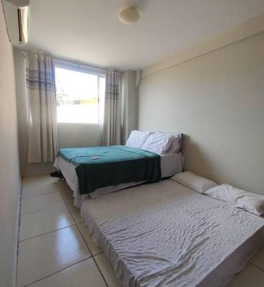 Atalaia Apartment | Apartamento Shopping Amarração