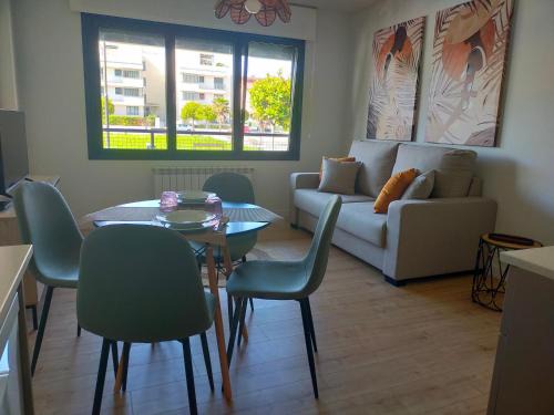 Llanes Apartment | Apartamento Sofía