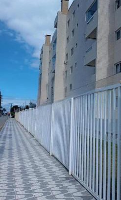 Jardim Rio da Praia Apartment | Apartamento Splendore