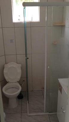 Muquem Apartment | Apartamento térreo Florianópolis