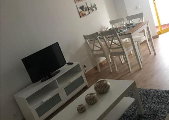 Praia da Rocha Apartment | Apartamento T&T Ocean no Clube Praia da Rocha.