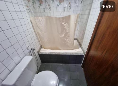 Vitoria Apartment | Apartamento top de luxo