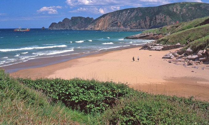 Distrito Oeste Apartment | Apartamento TorresnEntre el Mar y el Monte