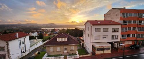 Valdovino Apartment | APARTAMENTO VALDOVIÑo PEDRO