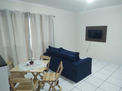 Verolme Apartment | Apartamento Verolme V