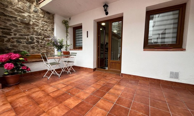 Potes Apartment | Apartamento Victoria Potes
