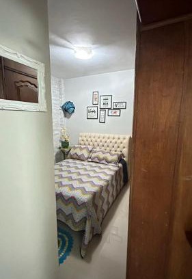 Pedreira Apartment | Apartamento Waldo Pinheiro