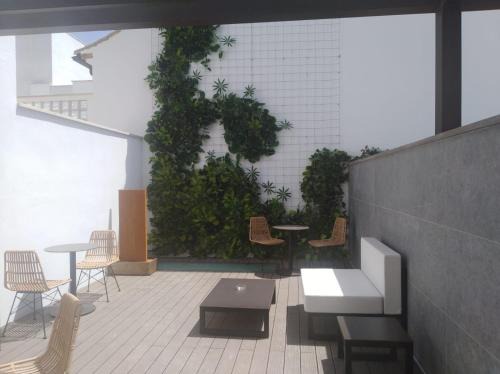 Ardales Apartment | Apartamentos Ardales Premium