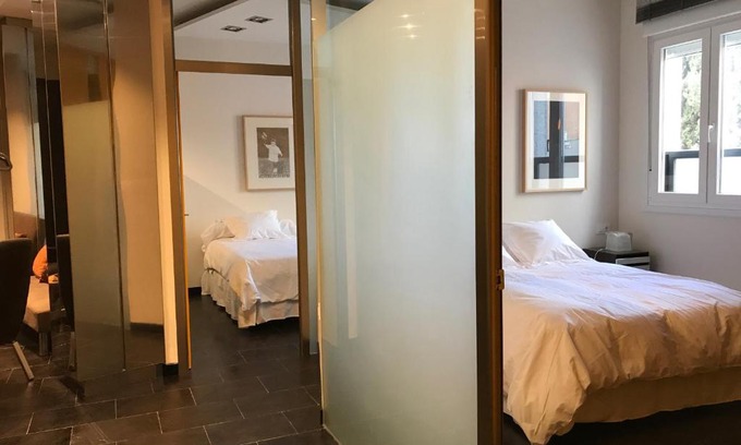 Merida Old Town Apartment | Apartamentos Arquitas