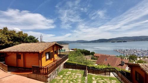 San Adrian de Cobres Apartment | Apartamentos Cobres Rural