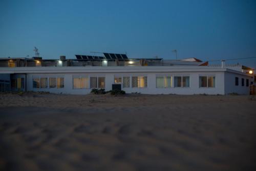 Punta Umbria Apartment | Apartamentos Calypso