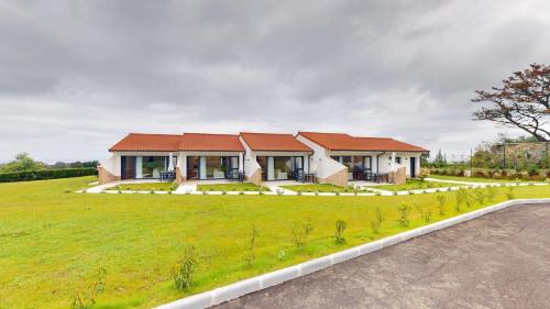 San Pedro de la Ribera Apartment | Apartamentos Campo Mingo