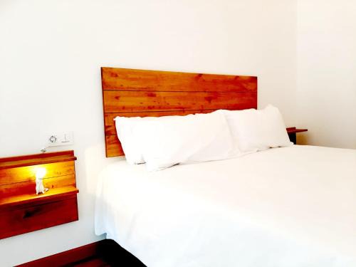 Candelario Apartment | Apartamentos Candelario by gaiarooms