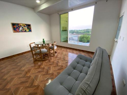 Puerto Triunfo Apartment | Apartamentos Doradal Napoles