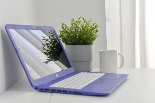 Alcala Del Rio Apartment | Apartamentos Económicos | 10 minutos Sevilla | 2A