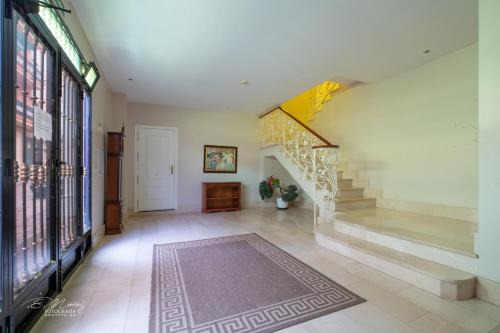 Merida Old Town Apartment | Apartamentos Mérida Center