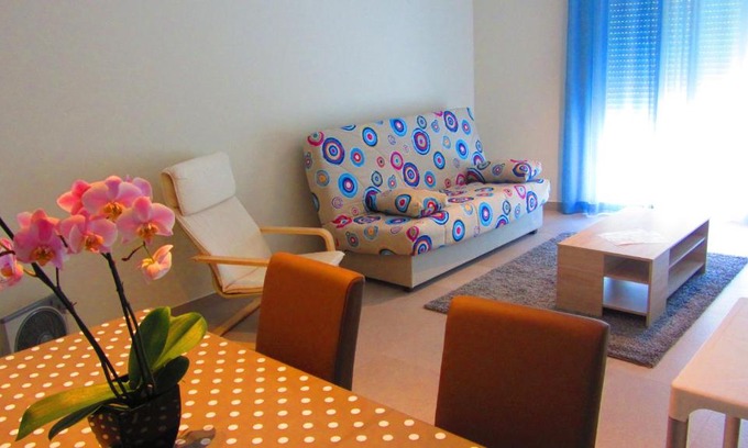 Armacao de Pera Apartment | Apartamentos Pátio da Aldeia