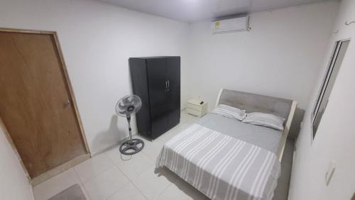 Valledupar Apartment | Apartamentos Rubio