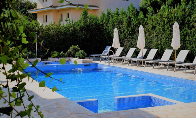 Canyamel Apartment | Apartamentos Sureda