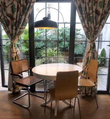 Margallo Apartment | Apartamentos TUKASA VINTAGE